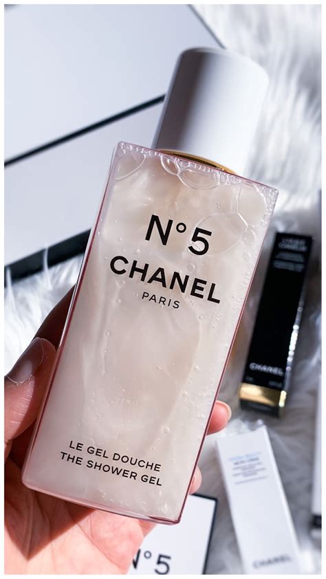 removing cap chanel no 5|chanel no 5 shower gel instructions.